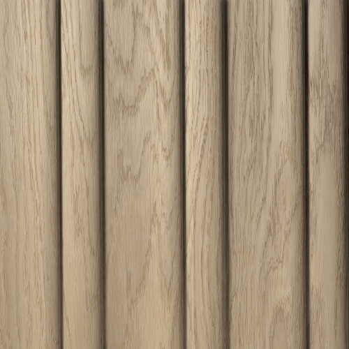 Latho Fold Long Detail Latho Fold Long Detail